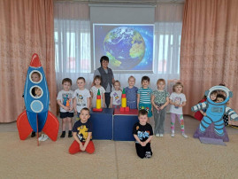Провели досуг Провели досуг.