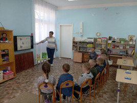 День славянской письменности День славянской письменности.