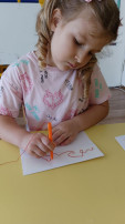 Изобретатели Изобретатели.