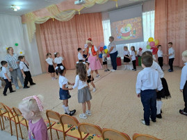 День знаний День знаний.