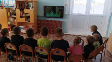 Антикоррупционное просвещение Антикоррупционное просвещение.