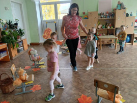 Знакомство с животными Знакомство с животными.