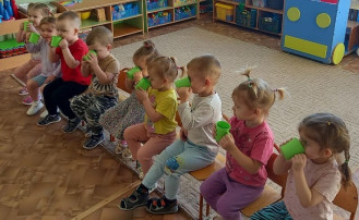 Путешествие по миру воды Путешествие по миру воды.
