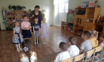 Шаги к профессии Шаги к профессии.