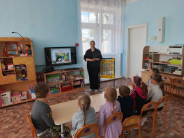 День славянской письменности День славянской письменности.