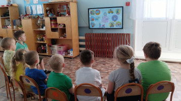 Ребята познакомились с понятием семейный бюджет Ребята познакомились с понятием семейный бюджет.