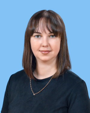 Педагог-психолог Слепцова Ирина Борисовна Педагог-психолог Слепцова Ирина Борисовна