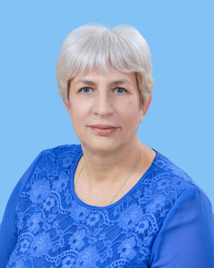 Воспитатель Сатдарова Ирина Владимировна Воспитатель Сатдарова Ирина Владимировна
