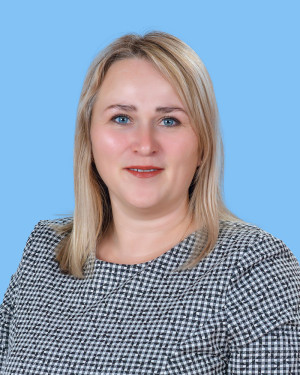 Учитель-логопед Панюшева Мария Николаевна Учитель-логопед Панюшева Мария Николаевна